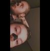 christophere289